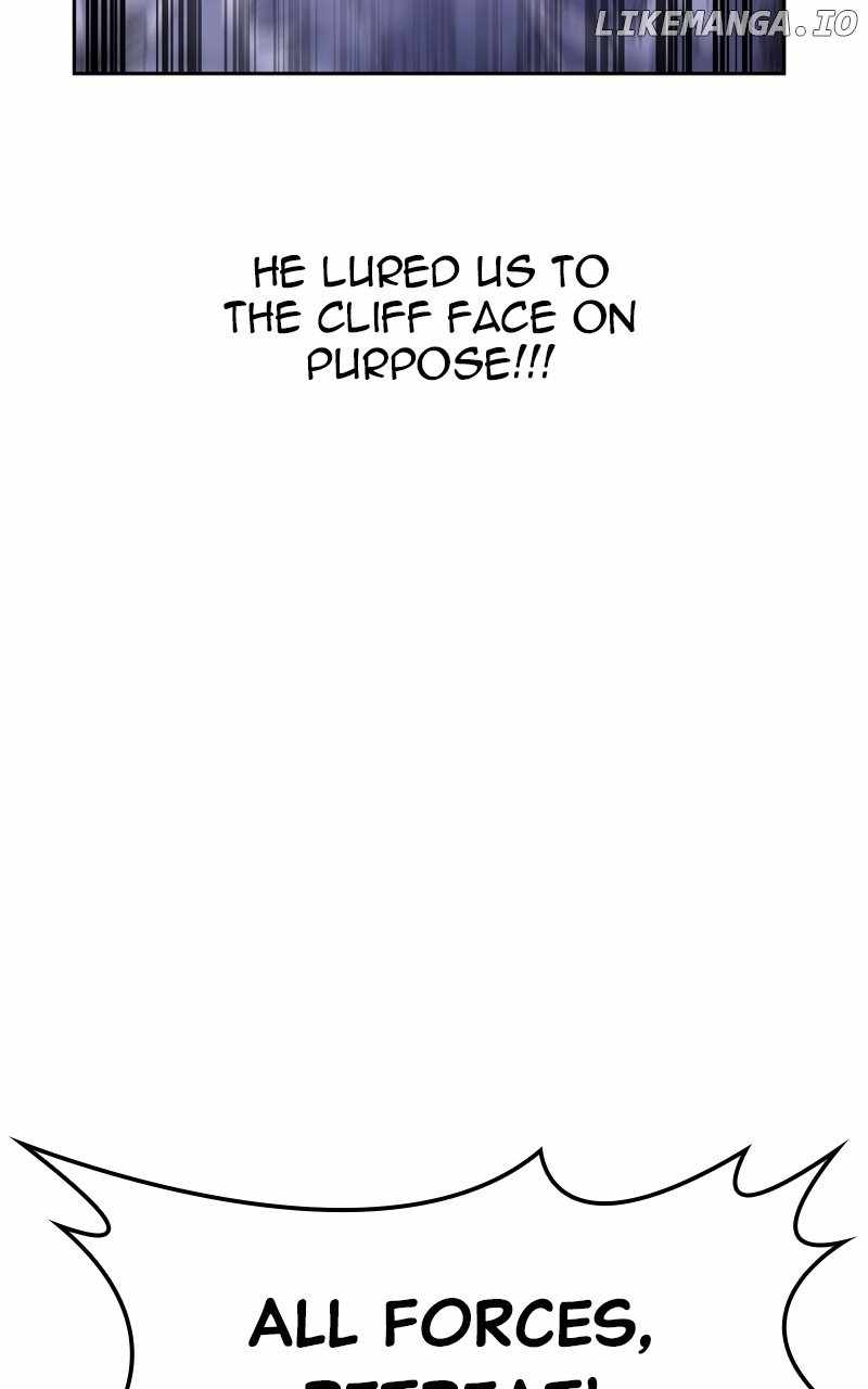 I Reincarnated As The Crazed Heir Chapter 139 64
